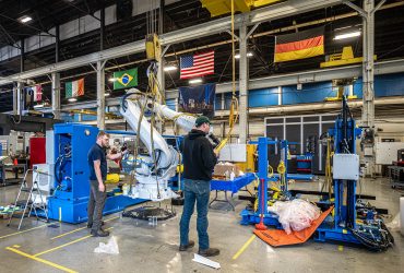 NSH-USA-Manufacturing-Job