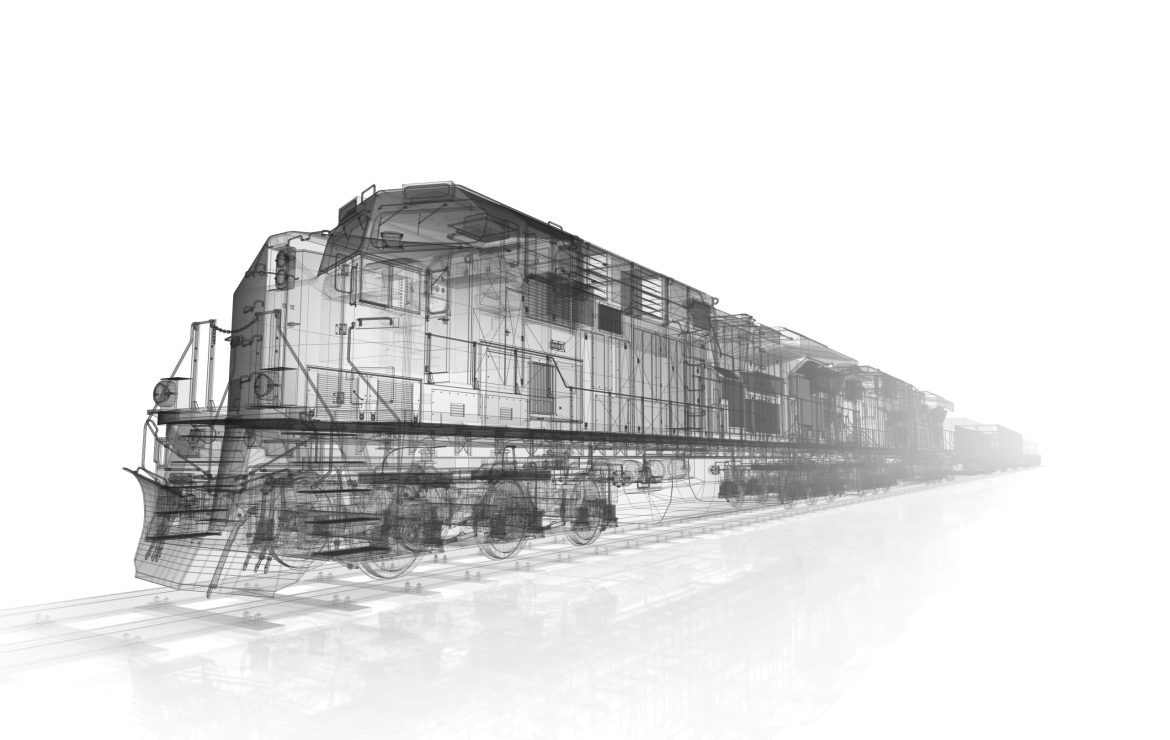 IHHA 2025