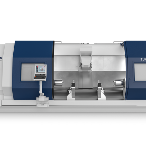 NILES-SIMMONS N40 MC