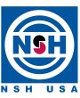 NSH USA Corporation in Albany, NY, USA