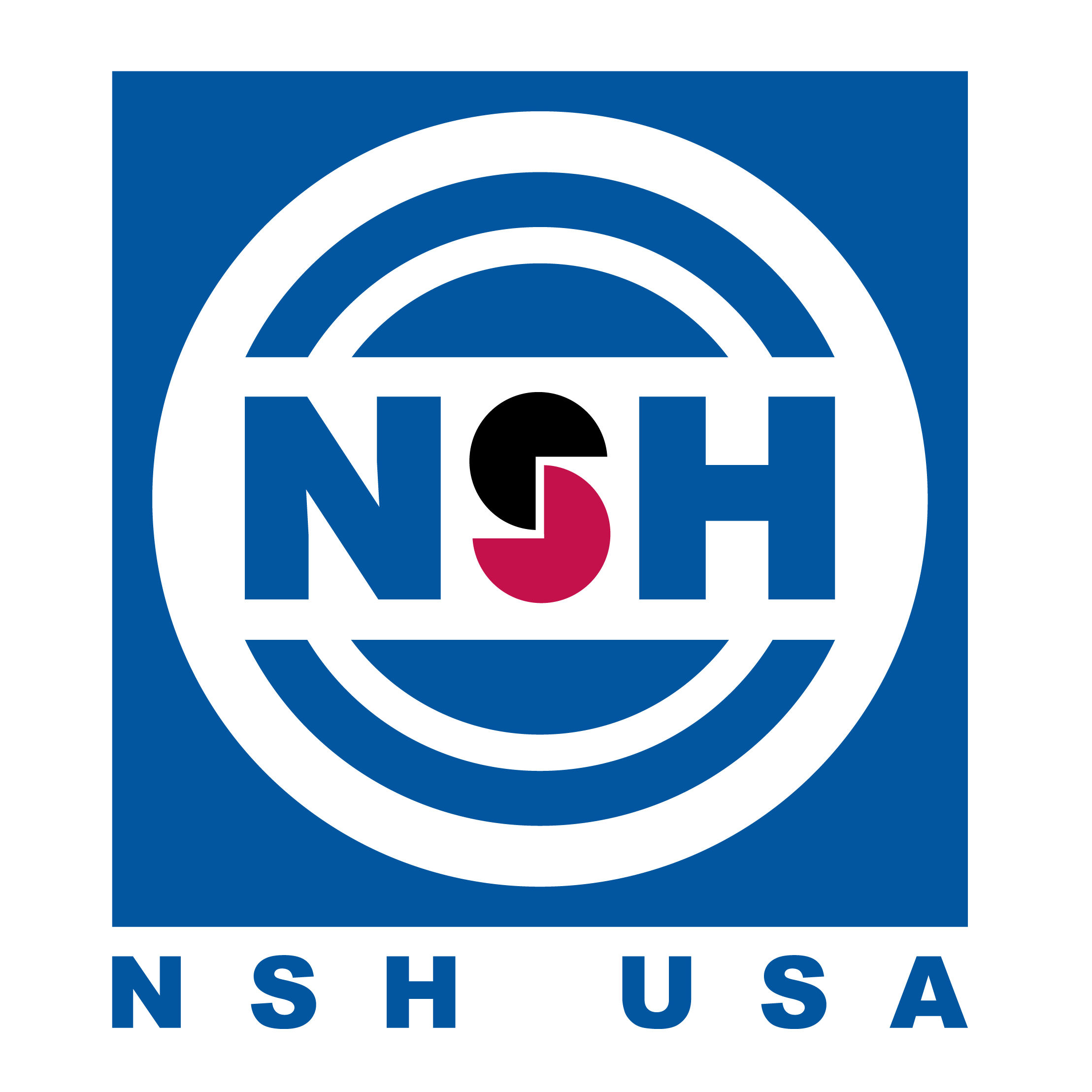 NSH USA Corporation